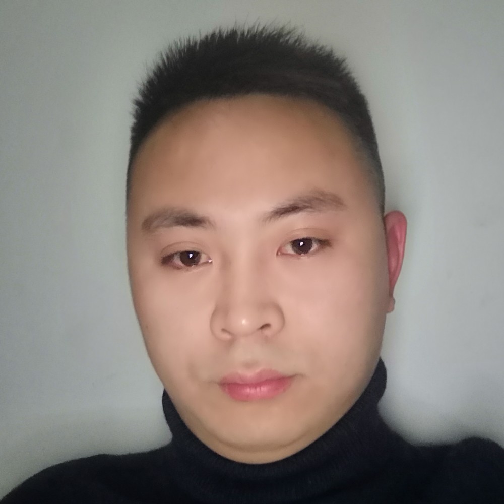 暴富锦鲤的照片