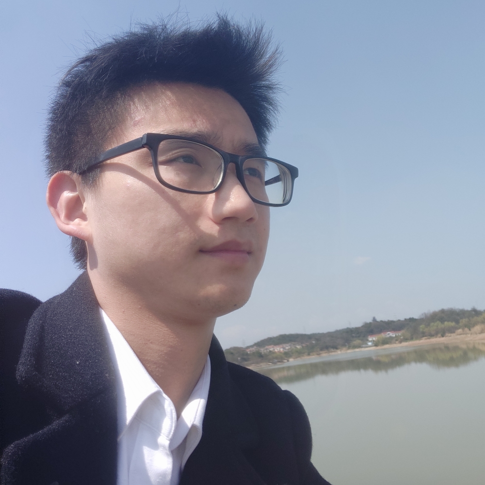 感动放弃星愿的照片