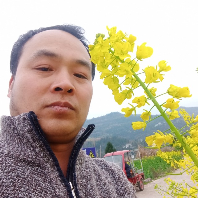 会员410551723的照片