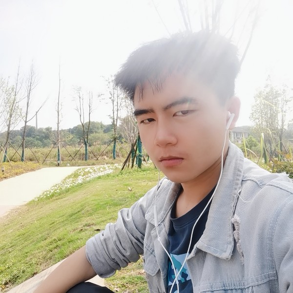 王凝傑的照片