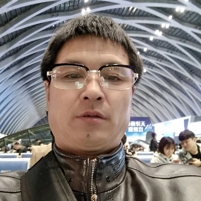 白开水大胆的照片