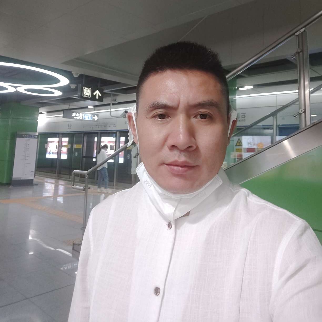 大地那孝顺的照片