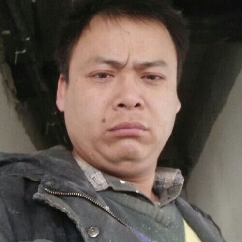 吴爱永恒的照片