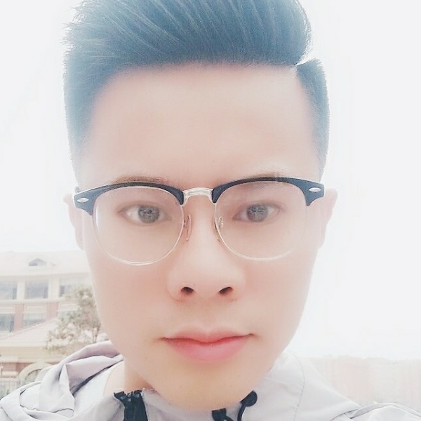 余溫等待美好的照片