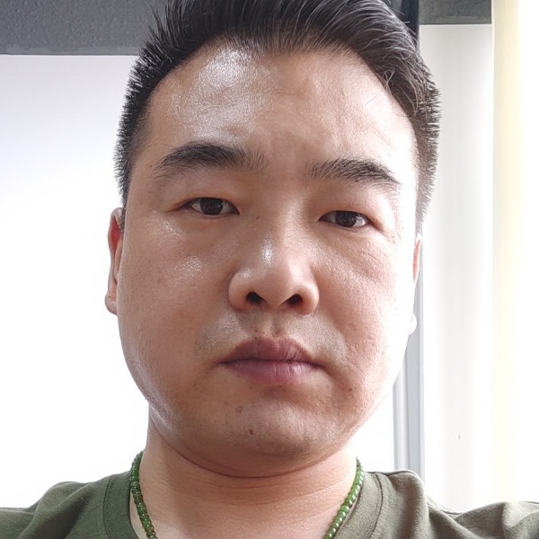 兵心毛毛的照片