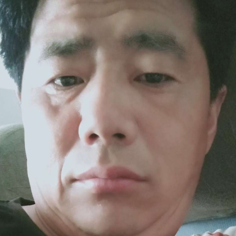 鲜花邂逅甜甜的照片