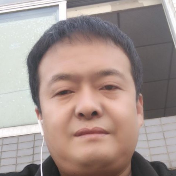 因为爱所以爱啊的照片