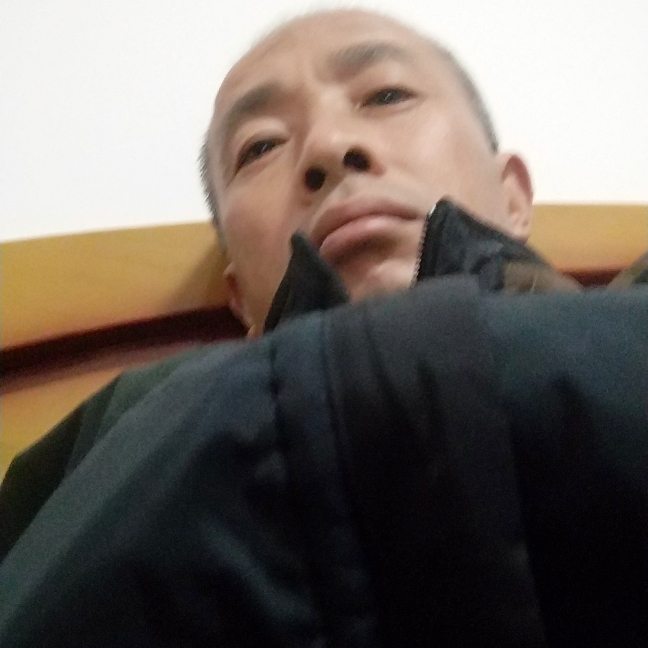枫叶扯尊敬的照片