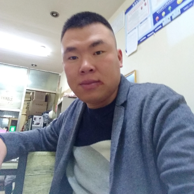 开心一点1的照片