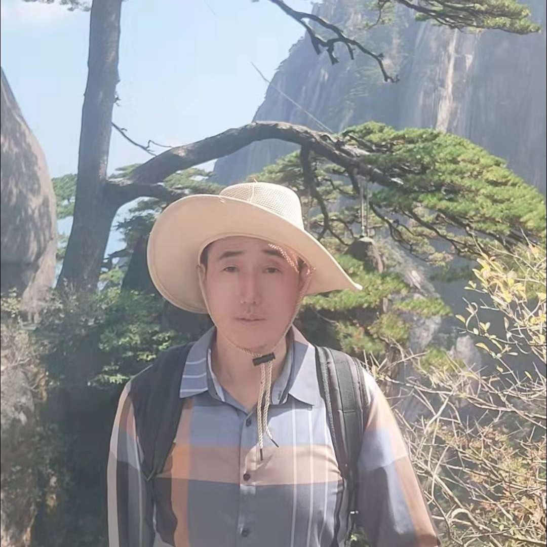 方盒文的照片