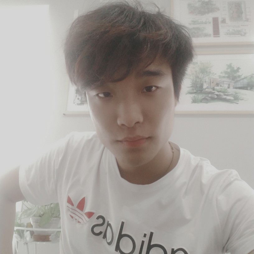 人间佛教的照片