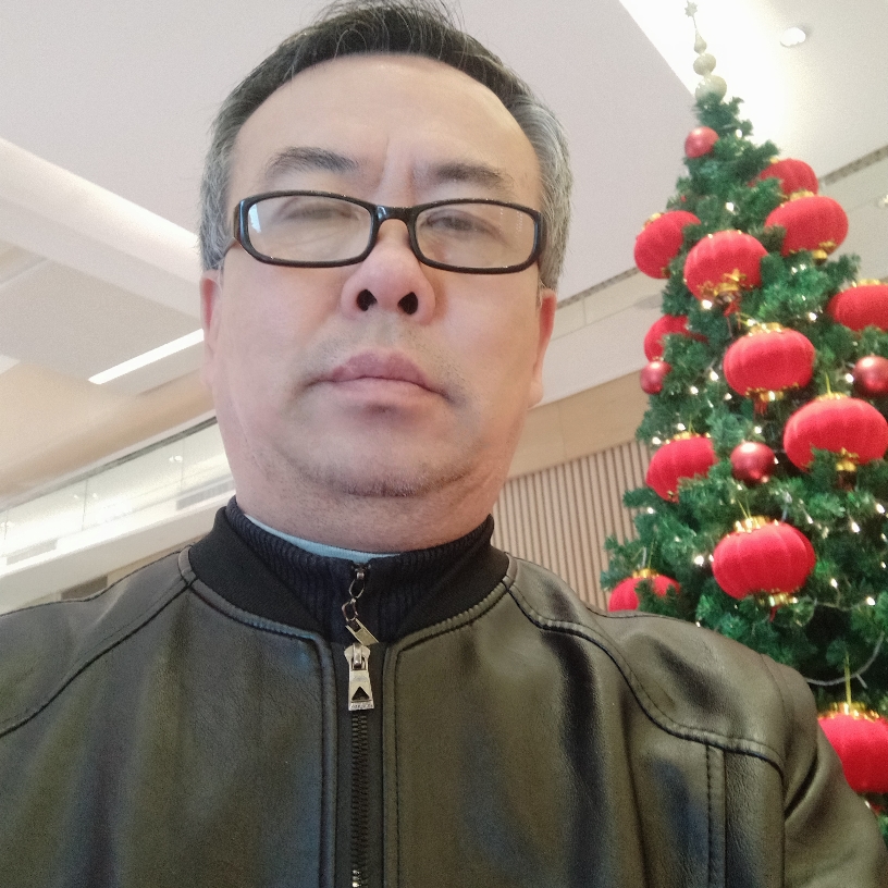 会员221360918的照片