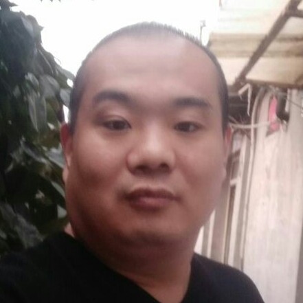 美食专家的照片