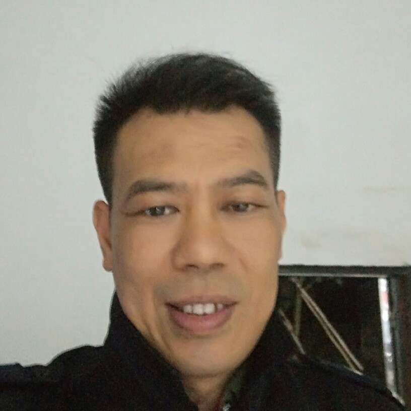 时空无奈的照片
