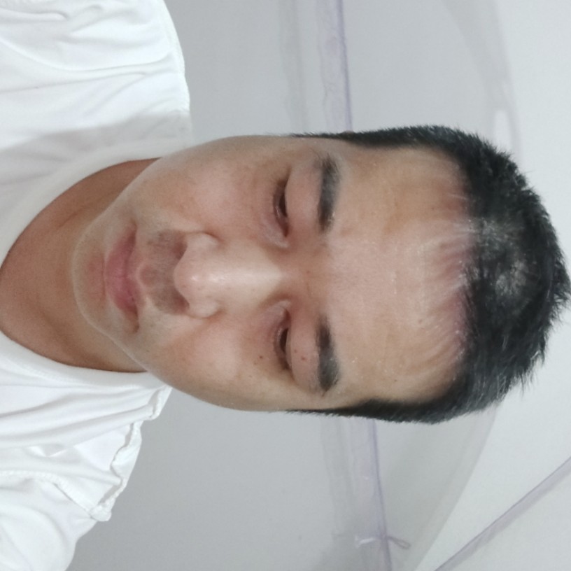 点金胜手卓彧的照片