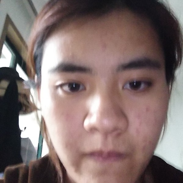 小甜瓜倾心贪玩的照片