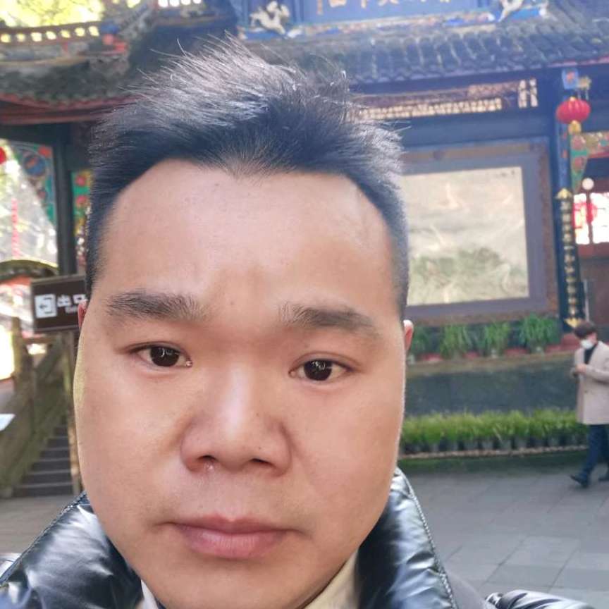 等待缘分943的照片