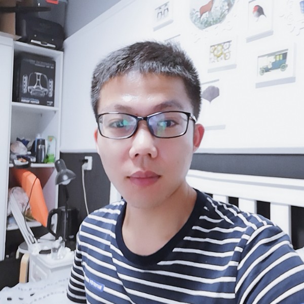 Zeroo的照片