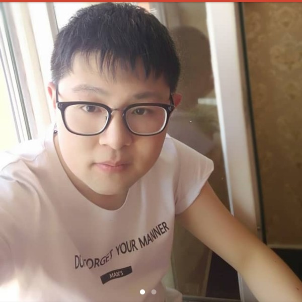 Support丶的照片
