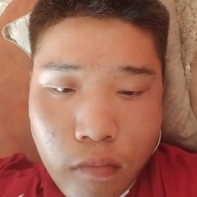 浅陌就幽默的照片