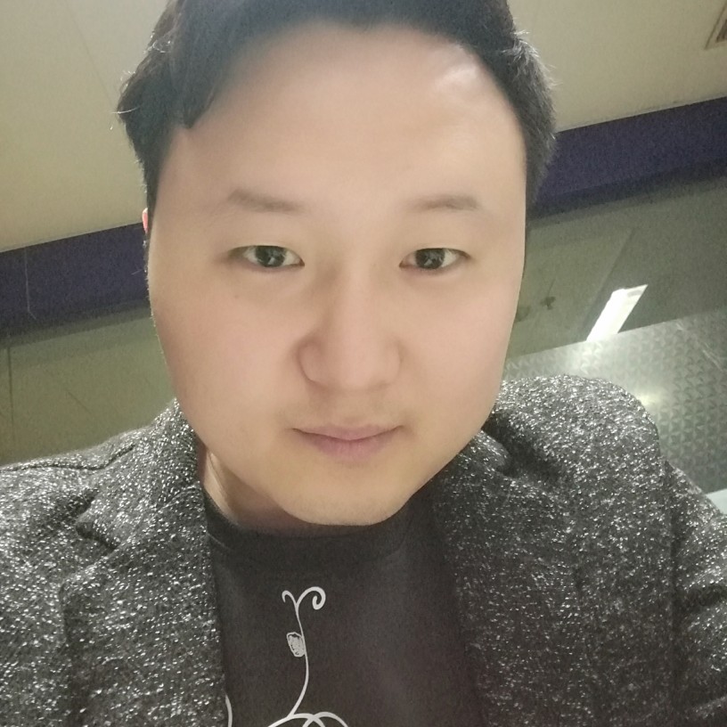 琉璃那糟糕的照片