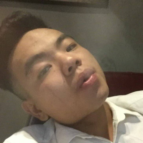 画笔泪了甜美的照片