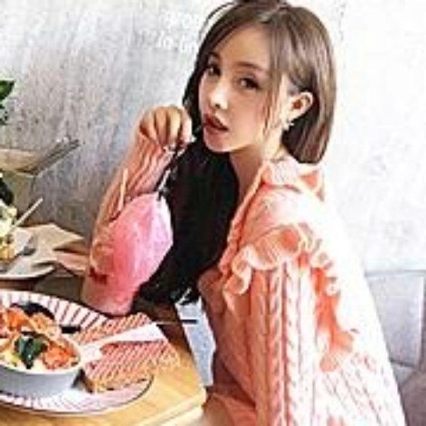 yang135698的照片