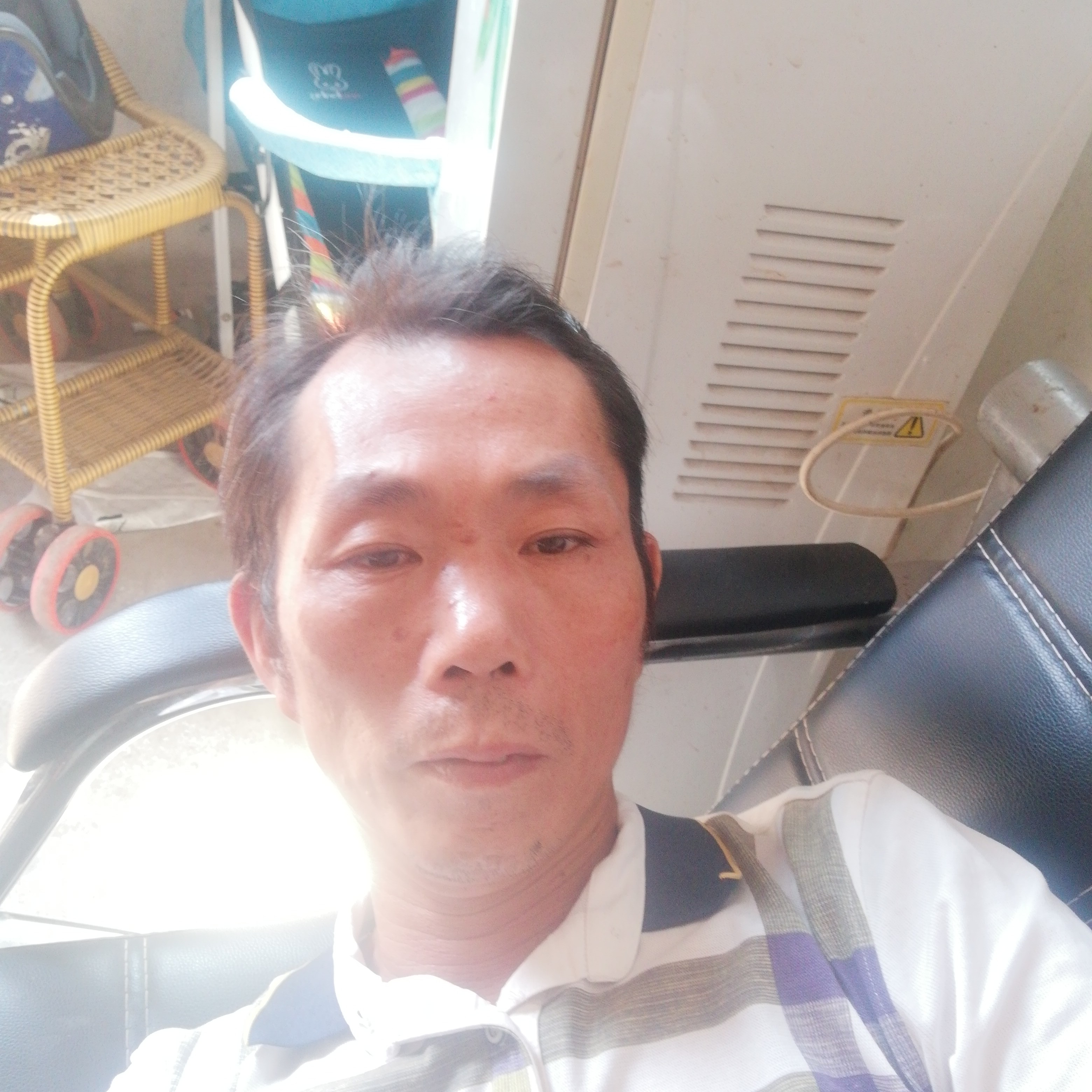 手机还合适的照片