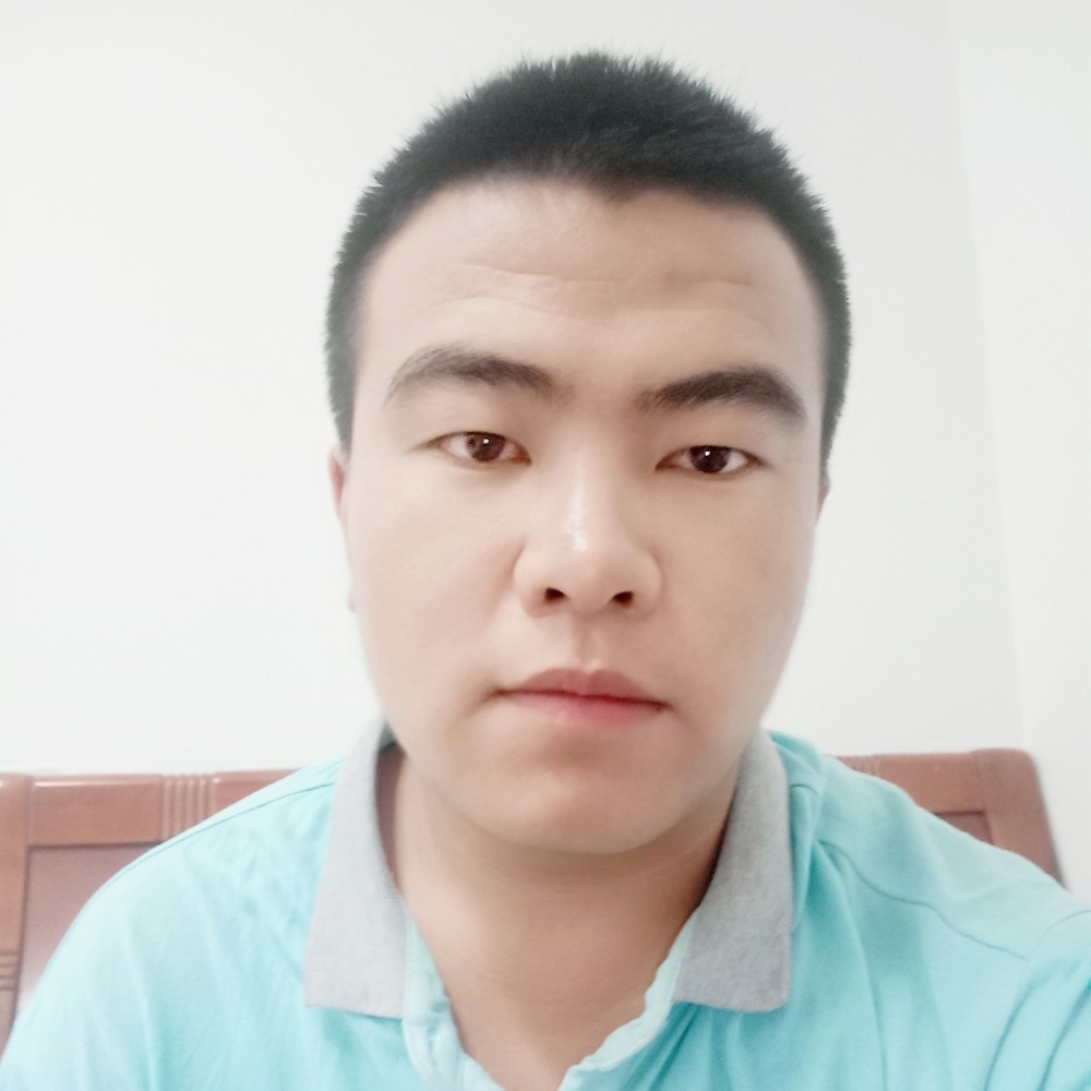 含羞草和谐的照片