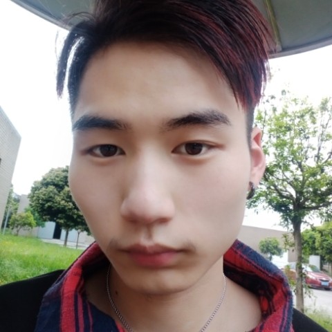 阴阳师。先生的照片