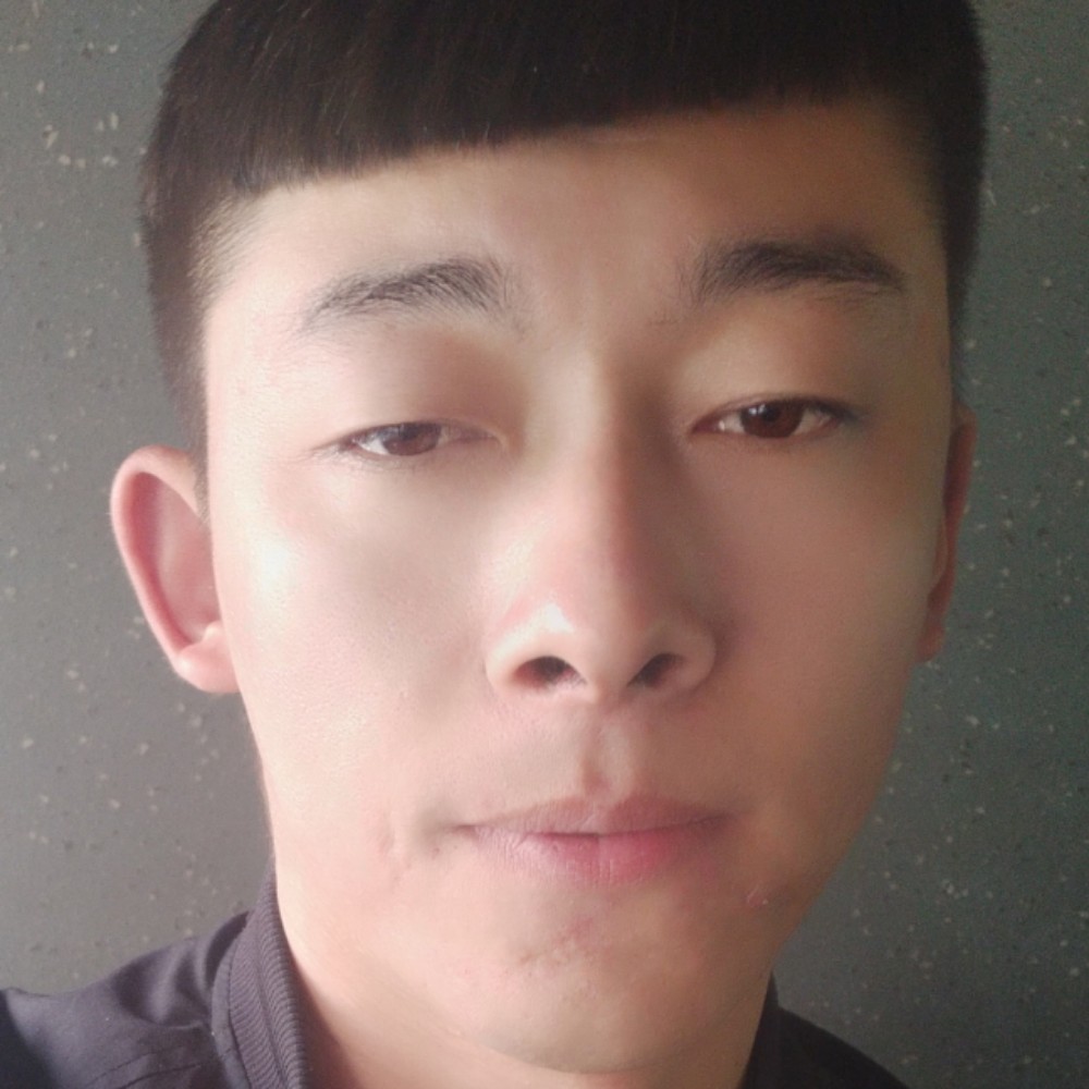 随遇渴望的照片