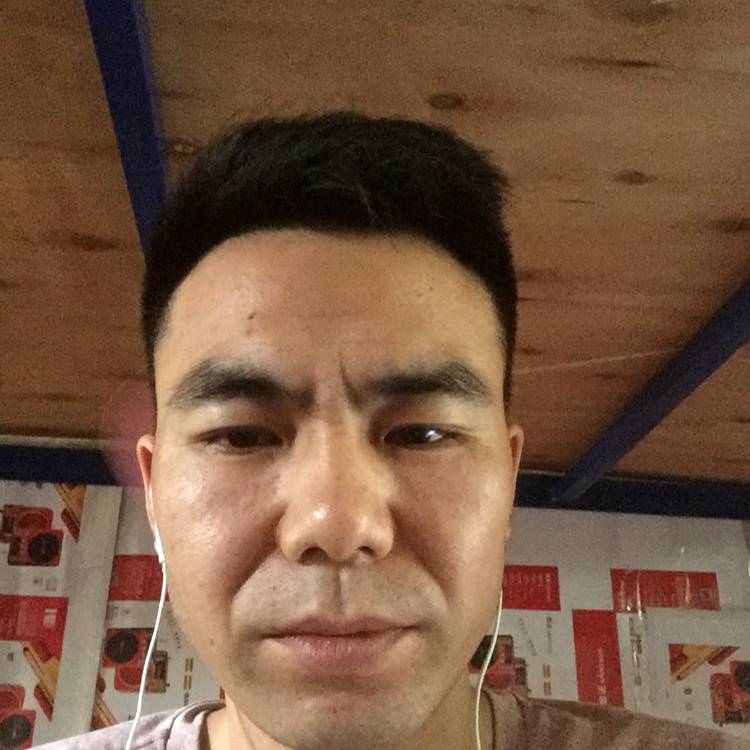 刻苦铭心的过往的照片