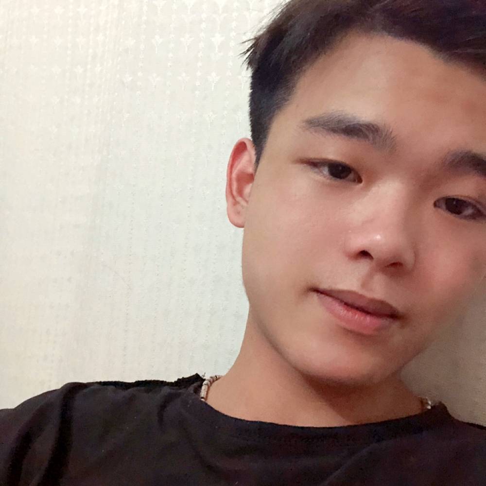 小收的照片