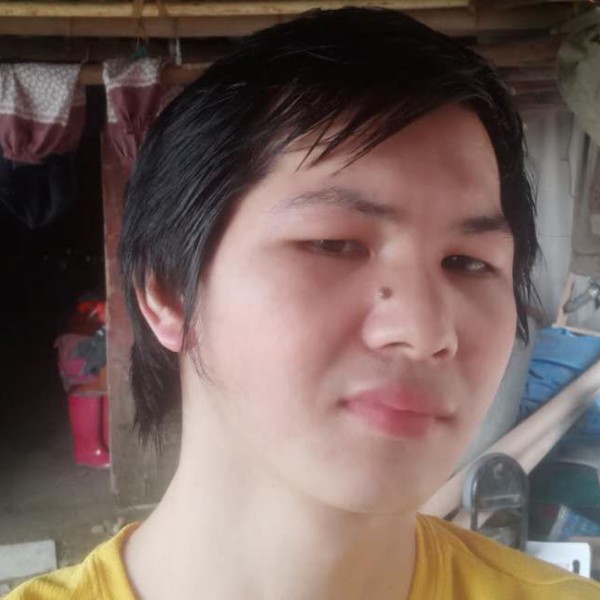924609549的照片
