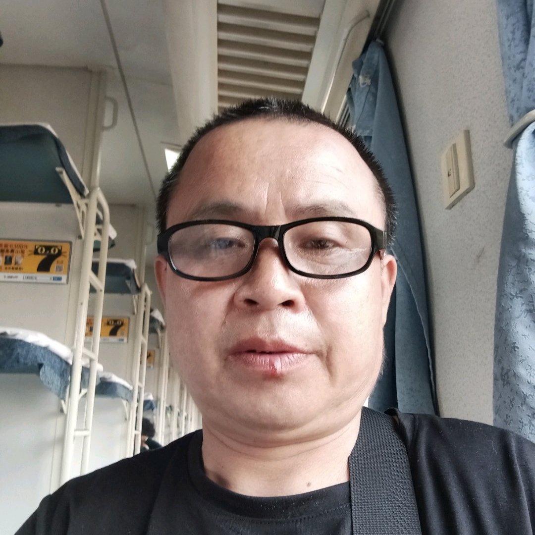 风萧开放的照片