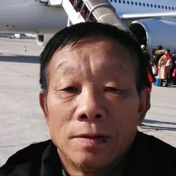 会员11299592的照片
