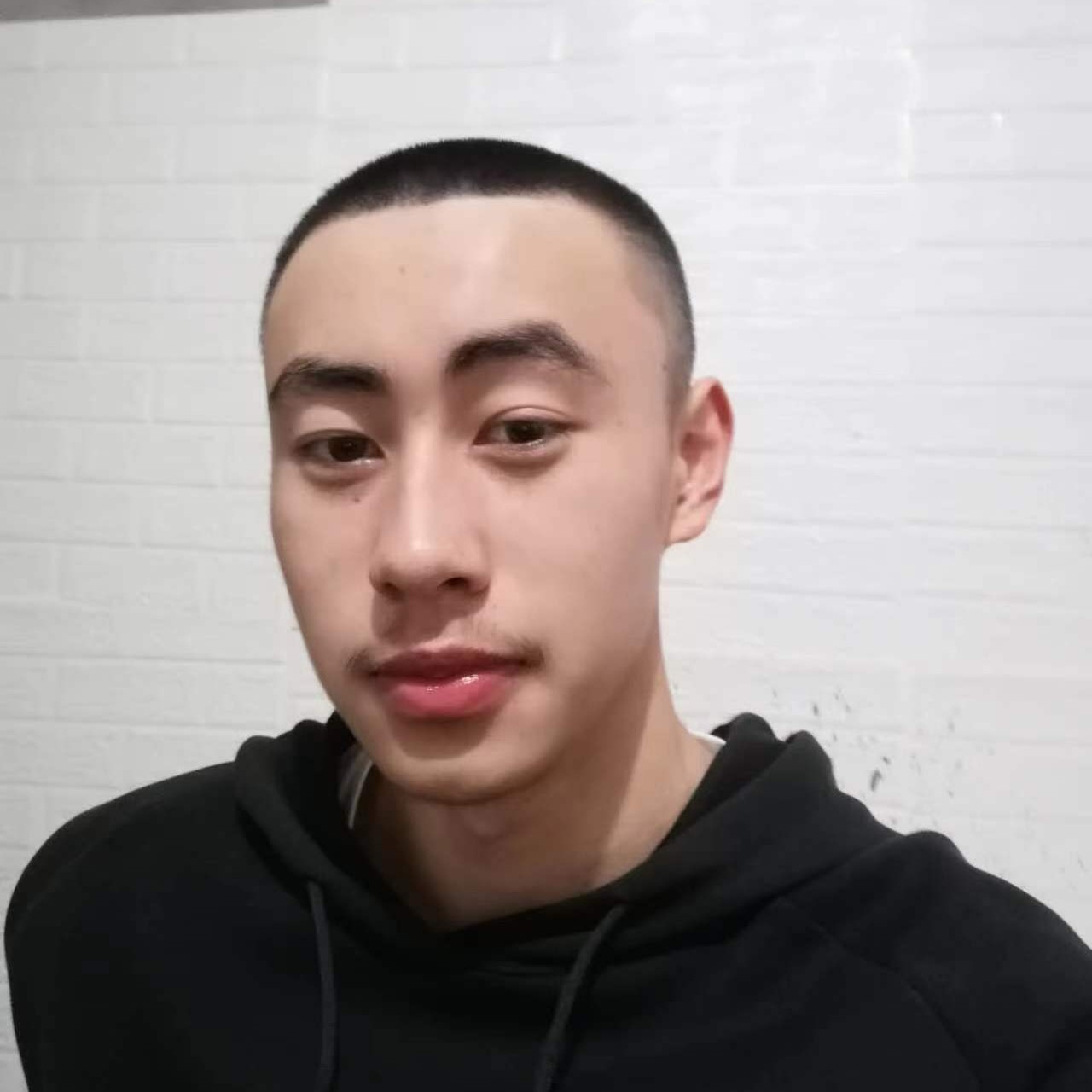 会员43832056的照片