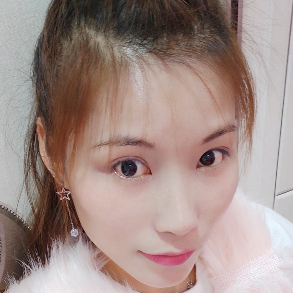 乌冬面耍酷的照片