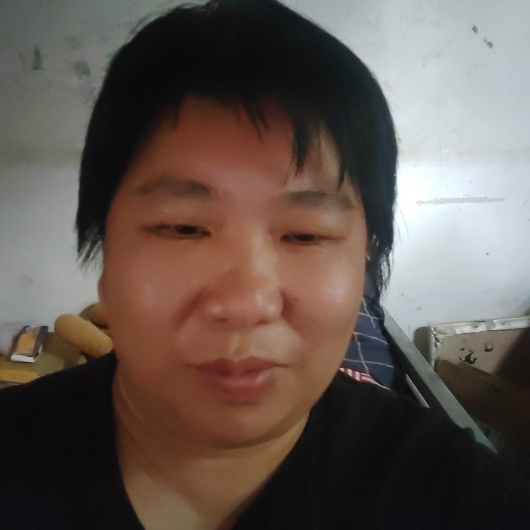 平淡踢森槿的照片