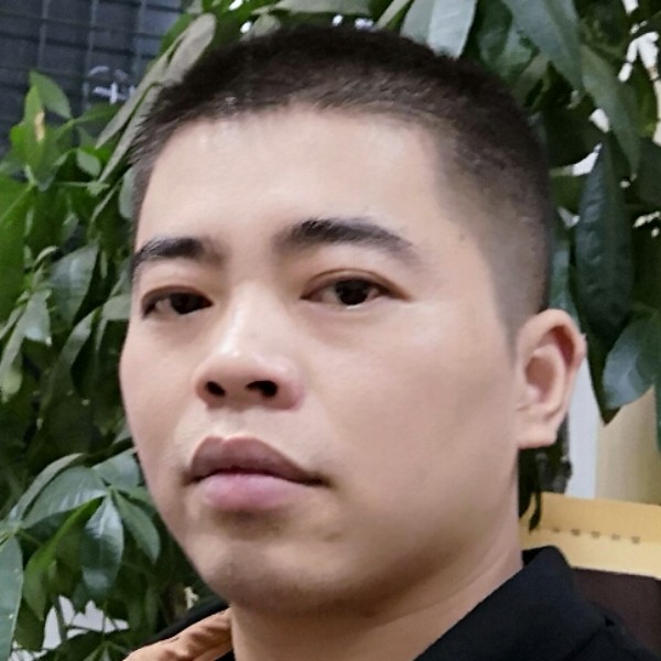 步云清风的照片