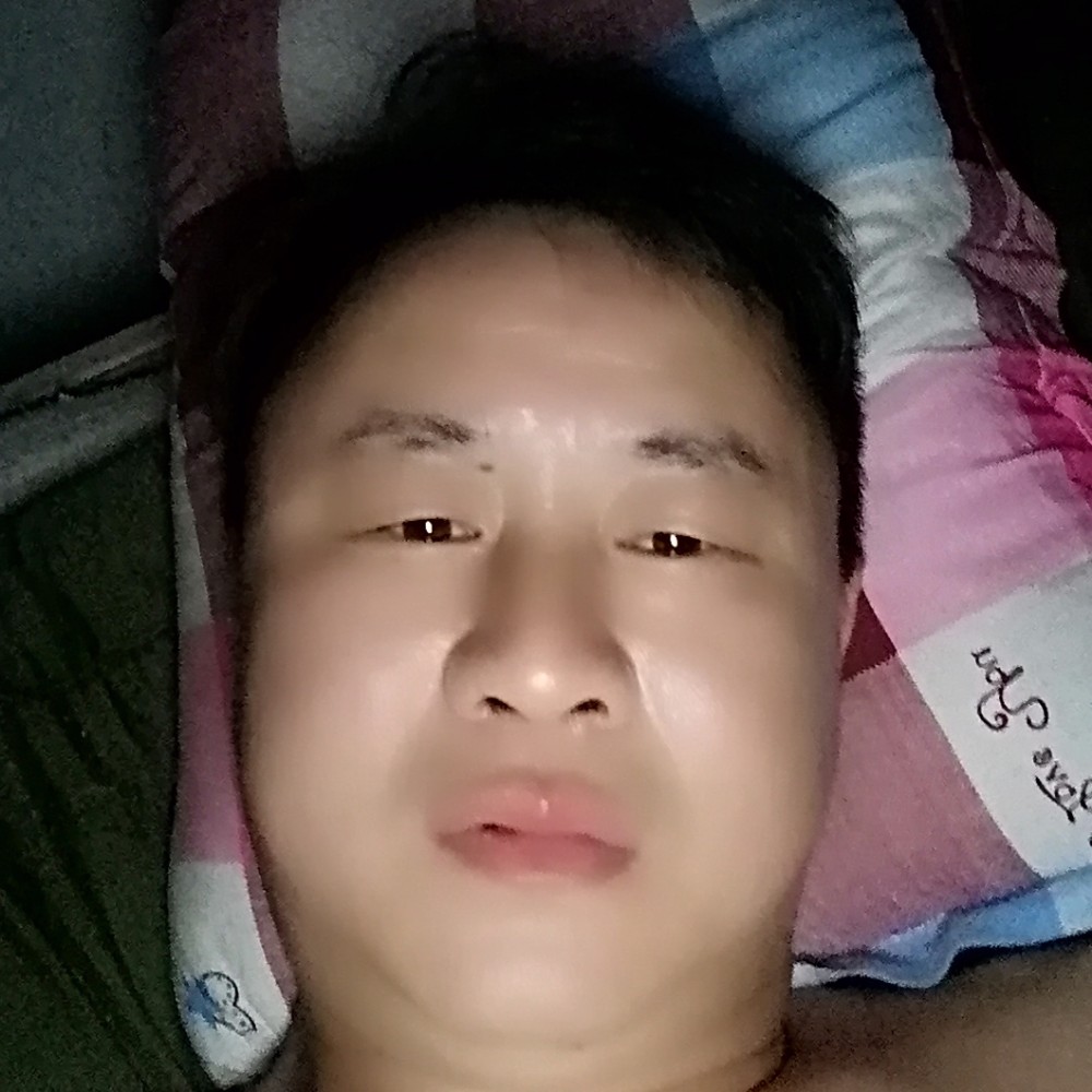 会员602888393的照片