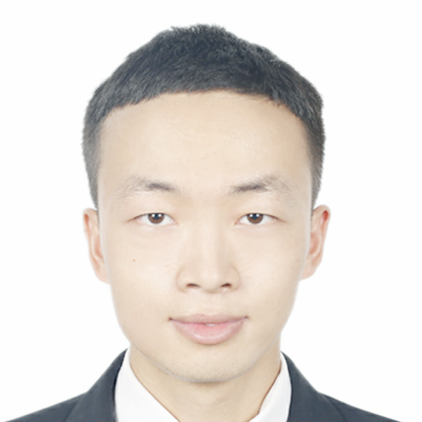 Jdk的照片
