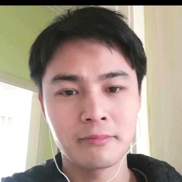 随缘就好123的照片