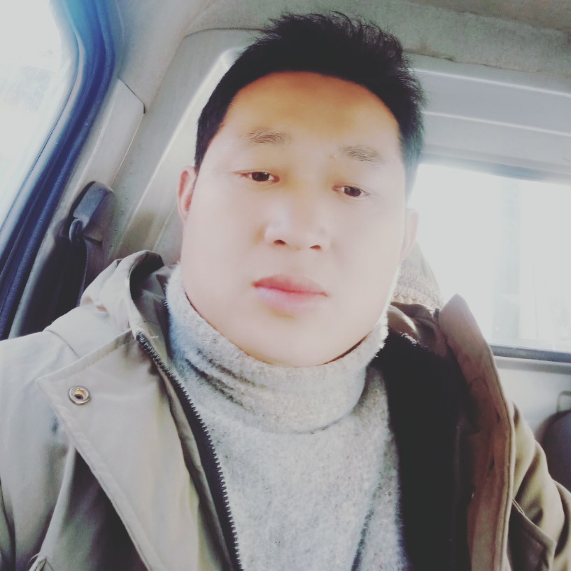 泰达王的照片