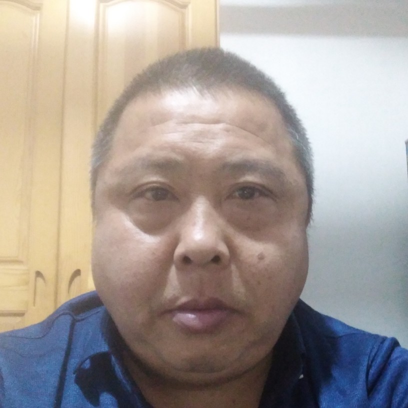 明理請浮波的照片