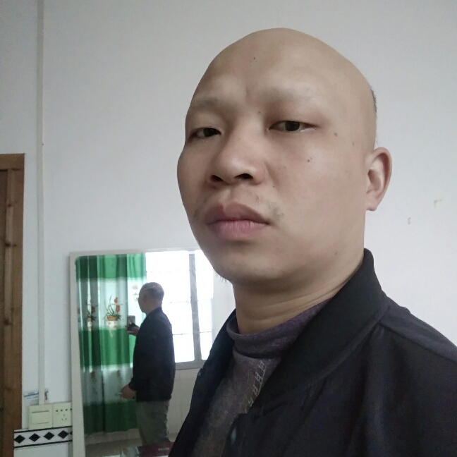 元asd的照片