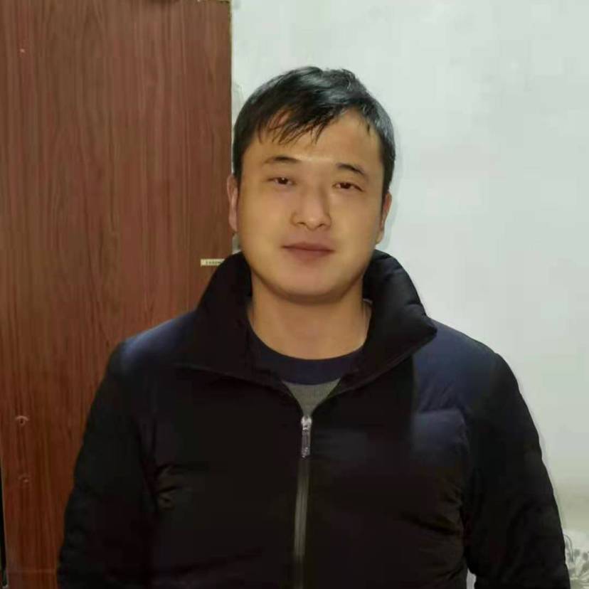 会员109112716的照片
