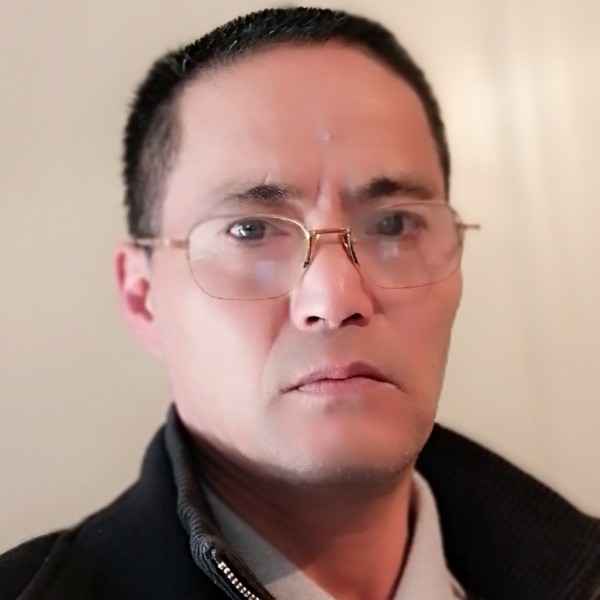 复杂和落的照片