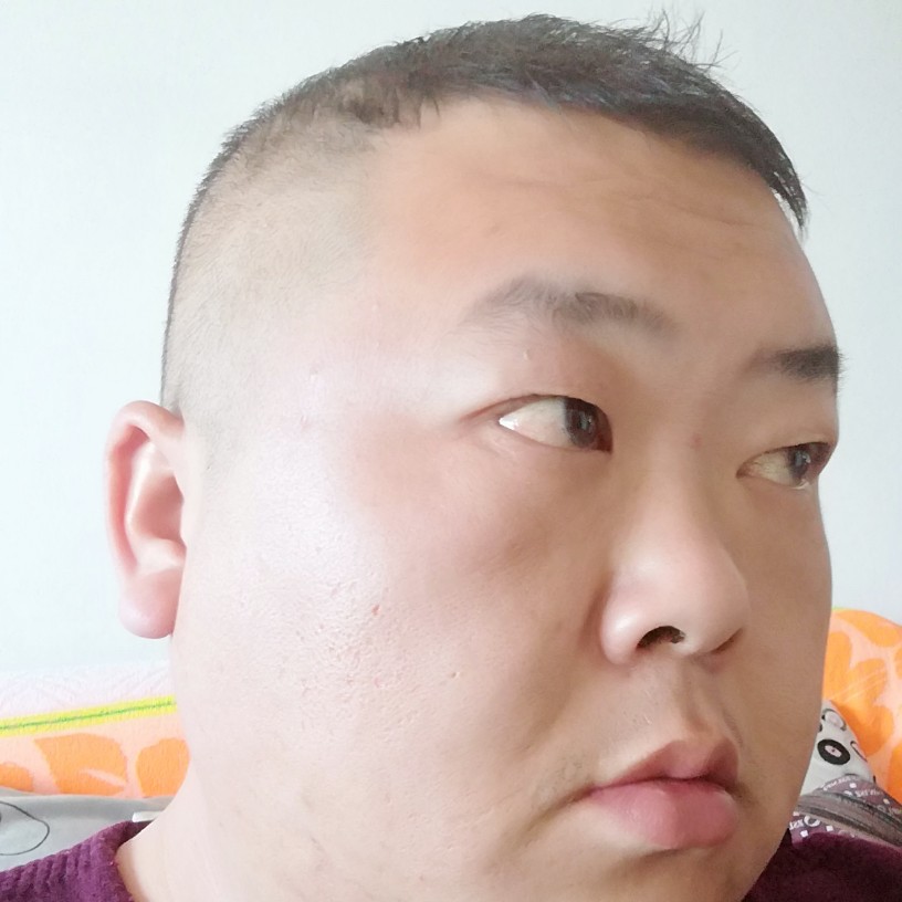 花樣年桦的照片