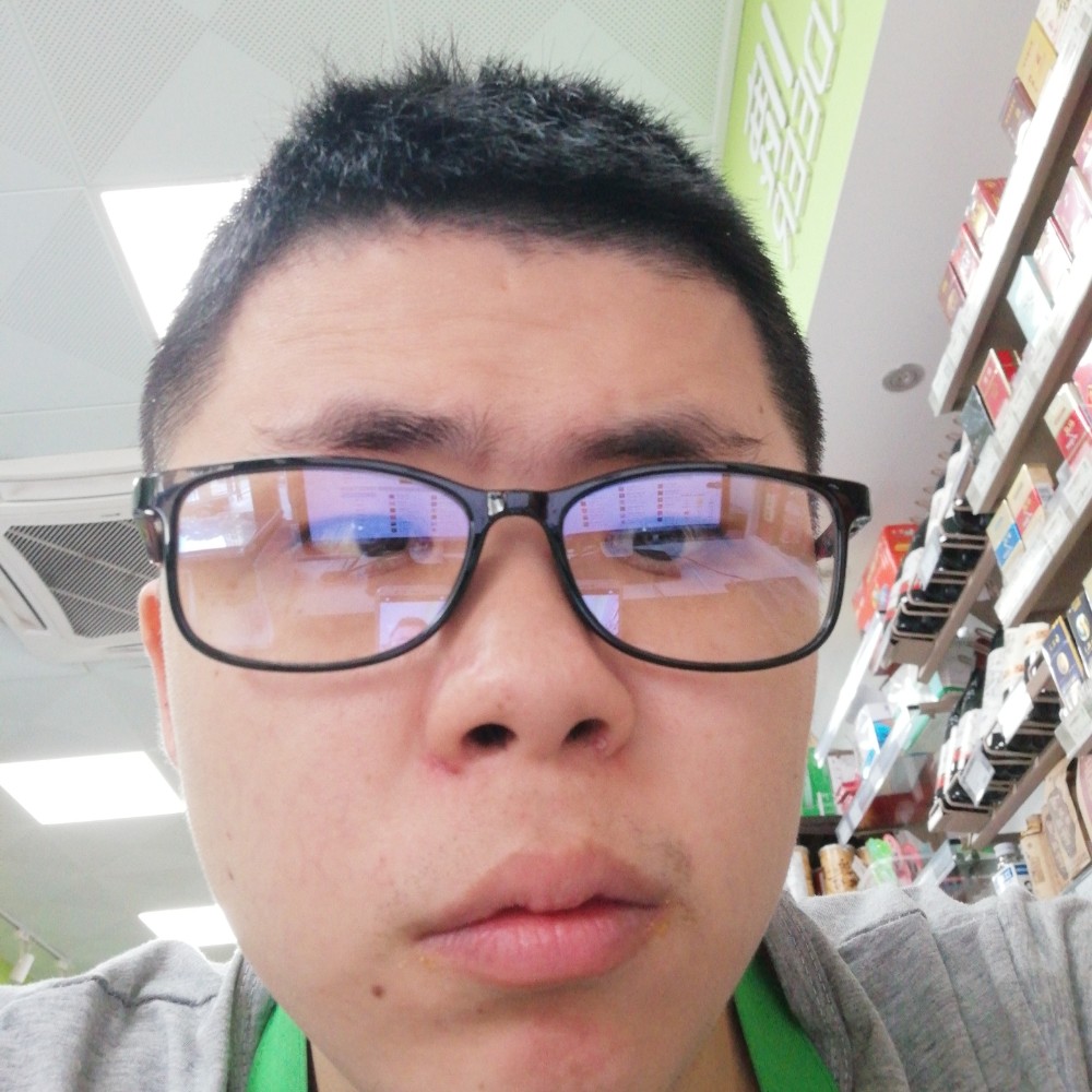 和谐倾心荼蘼的照片
